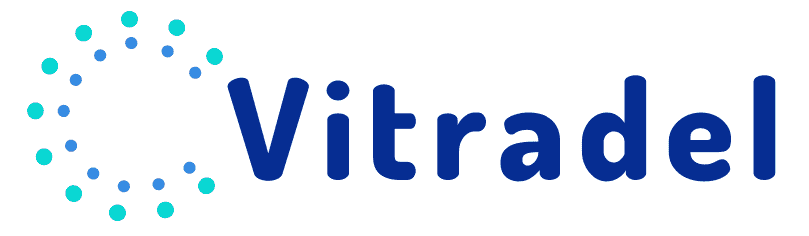 Vitradel